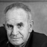 Bruno Caruso