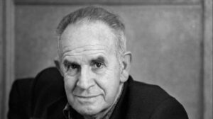Bruno Caruso