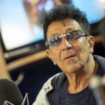 Edoardo Bennato