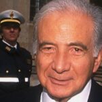 Mario Ciancio