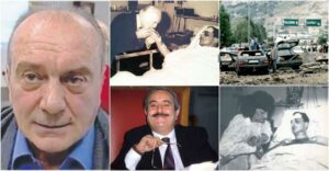 Giuseppe Costanza