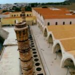 La Tonnara di Favignana