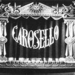 Carosello