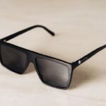 Irl glasses
