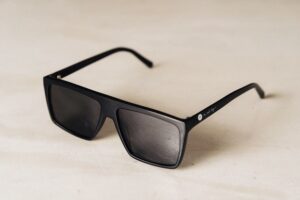 Irl glasses