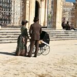 La stagione della caccia
