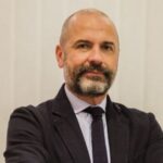 Angelo Aliquò