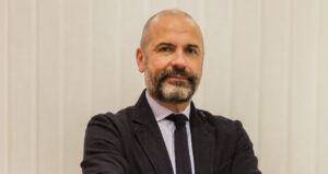 Angelo Aliquò