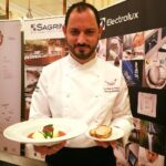 Vincenzo Candiano