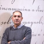 Carlo Ottaviano