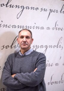 Carlo Ottaviano