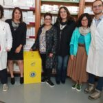 Farmacia Ferro