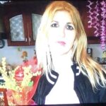 Giusy Pepi