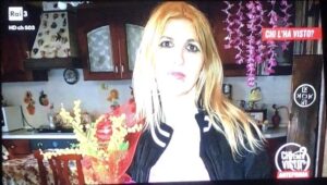 Giusy Pepi