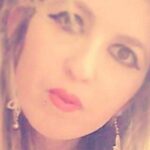 Giusy Pepi