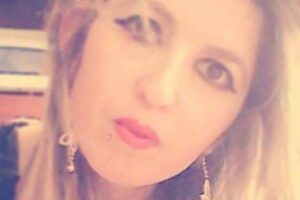Giusy Pepi