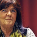 Maria Attanasio