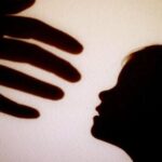 Violenza su minori