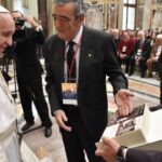 Papa Francesco