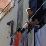 Cake Star a Siracusa