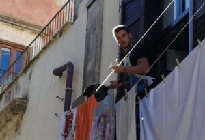 Cake Star a Siracusa