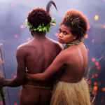 Tanna