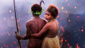Tanna