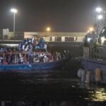 Lo sbarco
