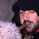 Canti e cunti