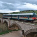 Treno del gusto