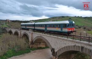 Treno del gusto