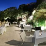 La Locanda Don Serafino a Ragusa