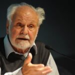 Goffredo Fofi