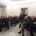 L'assemblea