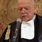 Vincenzo Zingales