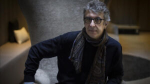 Gabriele Romagnoli
