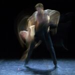 Danza