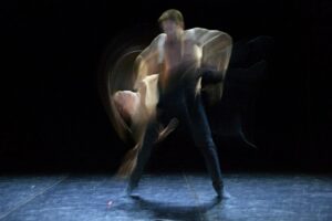 Danza