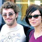 Michele e Eva