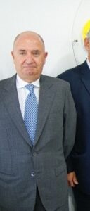 Renato Serrano