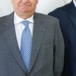 Renato Serrano