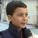 Alessandro Lorefice