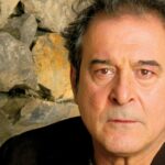 Ennio Fantastichini