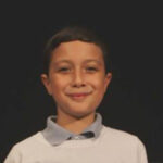 Alessandro Lorefice