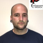 Tiziano Cicciarella