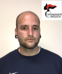 Tiziano Cicciarella