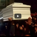 I funerali