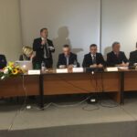 Il convegno