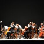Magica Orchestra