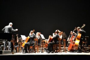 Magica Orchestra